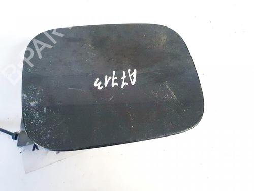 fuel-flap-audi-a6-c5-4b2-4b4-1997-1998-1999-2000-2001-2002-2003-2004-2005-35459663 main image