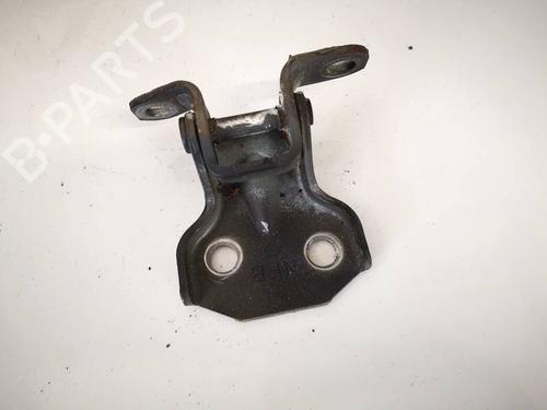 hingedoor-check-strap-subaru-outback-bl-bp-2003-2004-2005-2006-2007-2008-2009-2010-32565065 main image