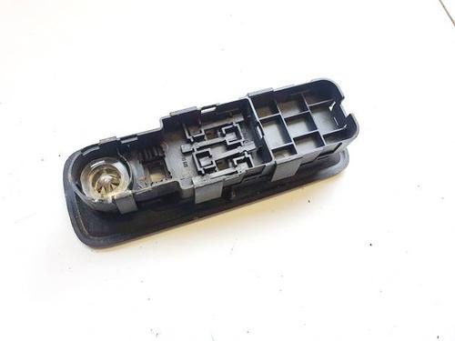 Interruttore CITROËN C8 (EA_, EB_) 2.2 HDi | BP32586164I30 