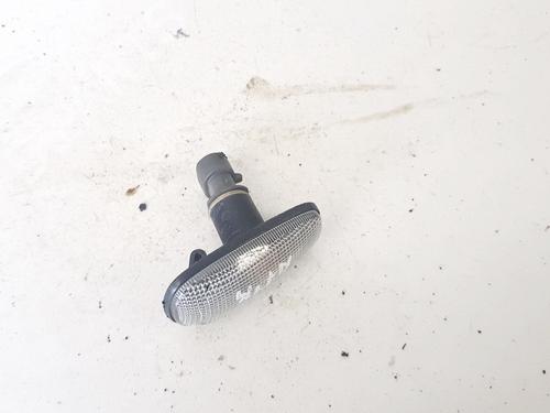Used Right side indicator Right side indicator OPEL ZAFIRA A MPV (T98) 1.6 16V (F75) (101 hp) 35508165 35508165