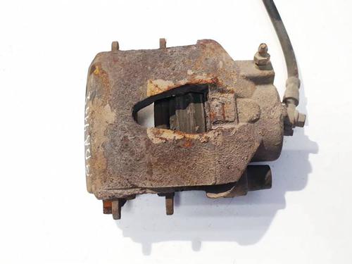 Used Right front brake caliper Right front brake caliper SEAT LEON (1P1) 1.6 (102 hp) 35279810 35279810