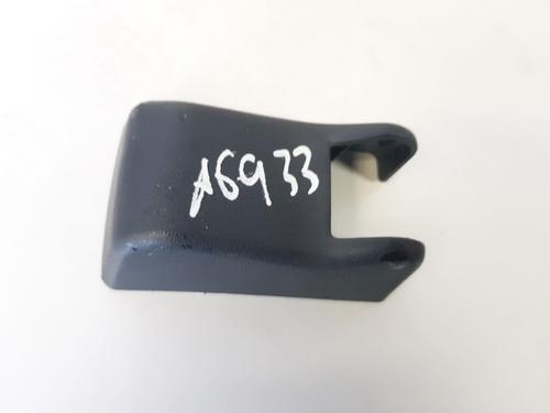 other-toyota-avensis-_t25_-2003-2004-2005-2006-2007-2008-35543945 main image