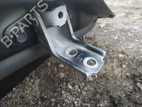 Used Hinge/Door check strap Hinge/Door check strap HYUNDAI ix55 3.0 V6 CRDi (239 hp) 32922189 32922189