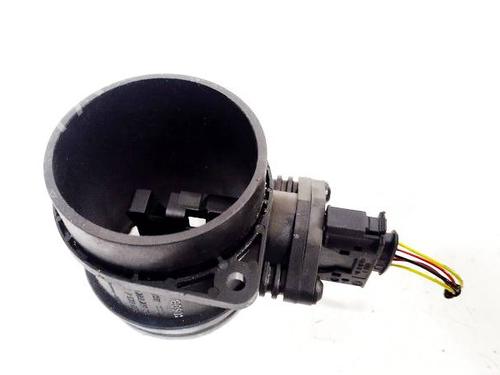 Mass air flow sensor BMW 3 (E90) 320 i | BP40485409M95 - Image 3
