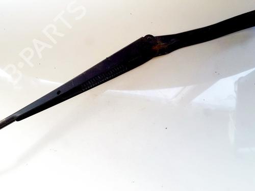 front-windshield-wiper-arm-subaru-outback-be-bh-1998-1999-2000-2001-2002-2003-33520281 main image