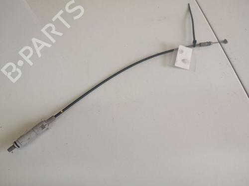 Cable TOYOTA AURIS (_E15_) 2.0 D-4D (ADE150_, ADE150R) | BP38430839E12 - Image 4