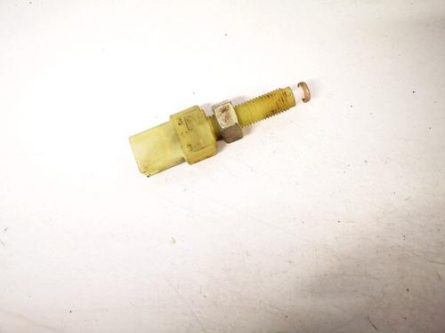 Used Electronic module Electronic module AUDI A4 B5 (8D2) 1.9 TDI (110 hp) 35557247 35557247