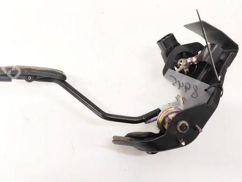 Pedal Pedal 35314430 35314430