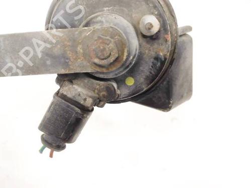 Horn AUDI A6 C6 (4F2) 2.7 TDI | BP35216887E13 - Image 3