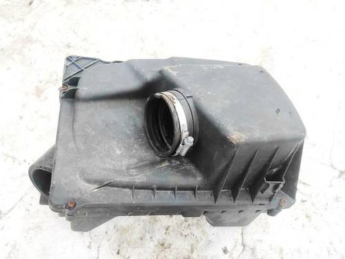 Used Air filter box Air filter box OPEL ZAFIRA / ZAFIRA FAMILY B (A05) 1.9 CDTI (M75) (100 hp) 35258329 35258329