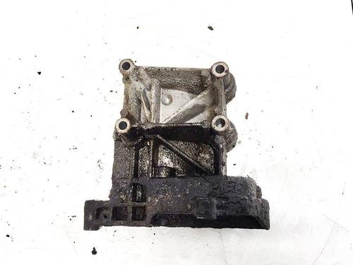 Used Support Support BMW 3 (E46) 318 i (118 hp) 32937428 32937428