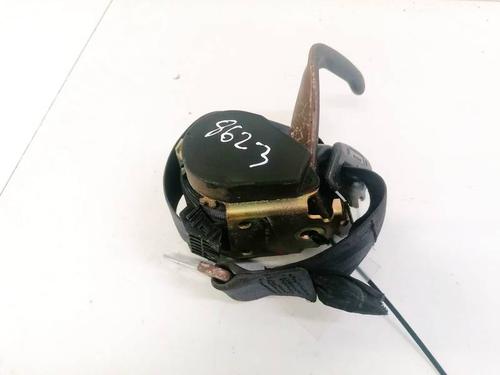 Used Rear right seatbelt Rear right seatbelt 35359135 35359135