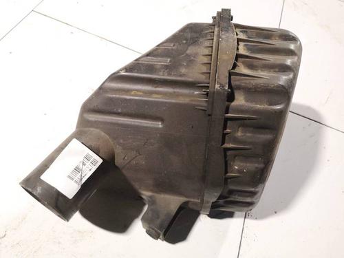 Used Air filter box Air filter box CHEVROLET CAPTIVA (C100, C140) 2.0 D 4WD (150 hp) 35053193 35053193