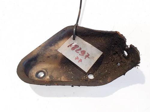 Used Support AUDI 80 B3 Saloon (893, 894, 8A2) 1.8 S (90 hp) 32917600