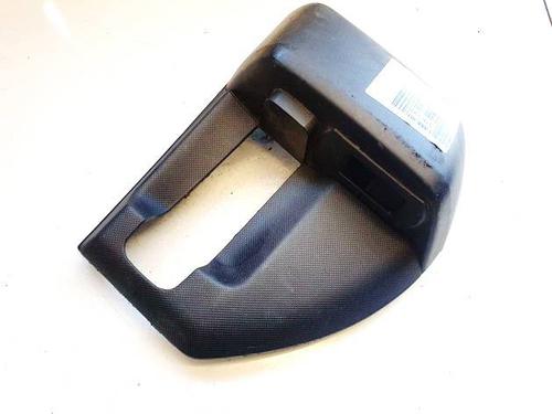 Used Switch Switch 35084606 35084606