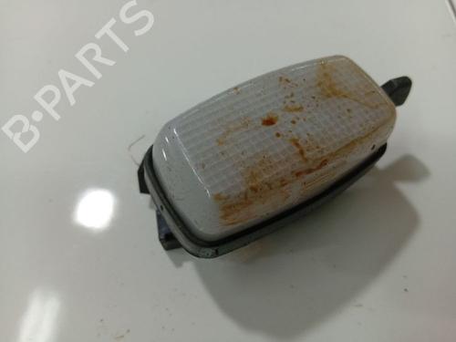 interior-roof-light-mazda-6-hatchback-gg-2002-2003-2004-2005-2006-2007-2008-34847979 main image