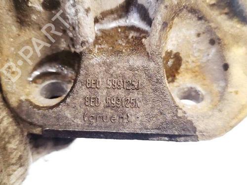 Engine mount AUDI A6 C6 (4F2) 3.2 FSI quattro | BP33487943M89 - Image 3