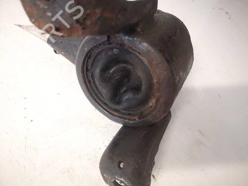 Engine mount MAZDA 6 Hatchback (GG) 2.0 DI (GG14) | BP33613124M89 - Image 3