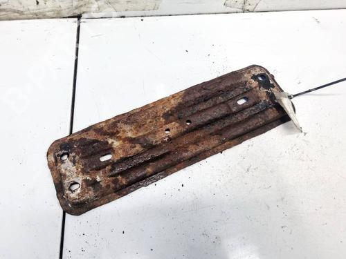 BP32566400C155 main image