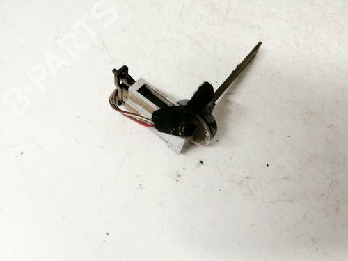 Used Electronic module Electronic module VW PASSAT B6 (3C2) 2.0 TDI (136 hp) 35150303 35150303