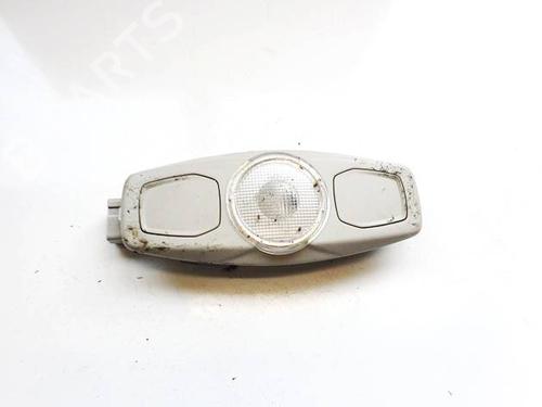 Used Interior roof light Interior roof light 38478871 38478871