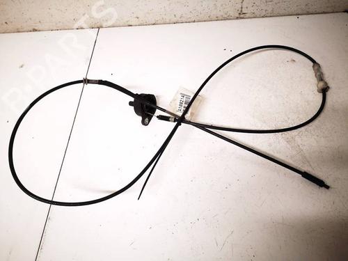 Used Cable Cable 34867381 34867381