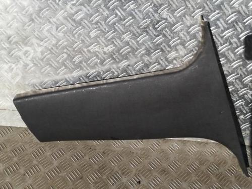 other-peugeot-607-9d-9u-2000-35714787 main image