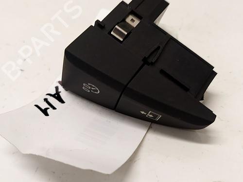 Used Switch Switch 39223363 39223363