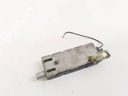 Electronic module VW PASSAT B6 (3C2) 2.0 FSI 4motion | BP35118786M83 - Image 3