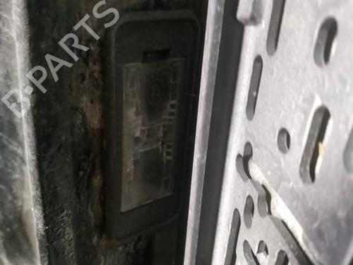 licence-plate-light-citroen-c5-iii-rd_-2008-2009-2010-2011-2012-2013-2014-2015-2016-2017-35167025 main image