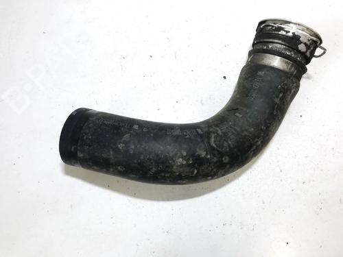 Pipe TOYOTA AURIS (_E15_) 1.6 (ZRE151_, ZRE151R) | BP35844950M125 - Image 2