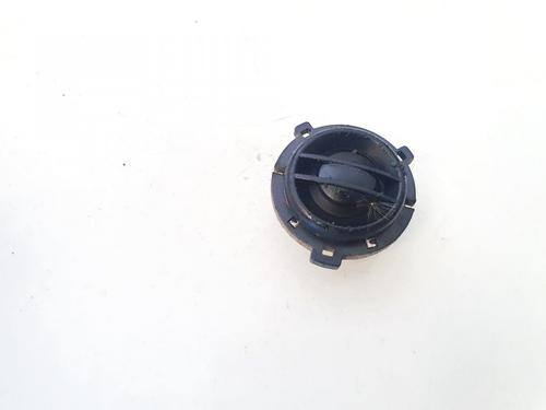 Used Speaker Speaker VW GOLF IV (1J1) 1.9 TDI (90 hp) 32909419 32909419