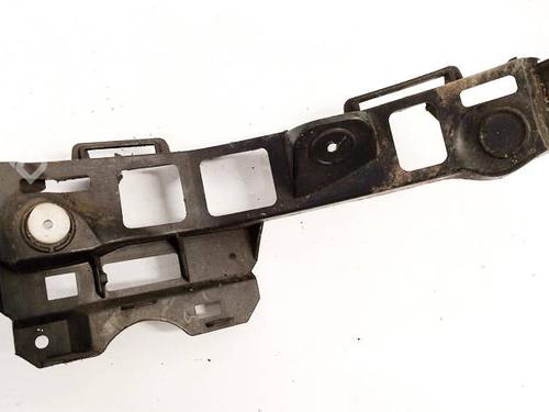 Used Rear bumper bracket Rear bumper bracket PEUGEOT 407 (6D_) 1.6 HDi 110 (6D9HZC, 6D9HYC) (109 hp) 34760094 34760094