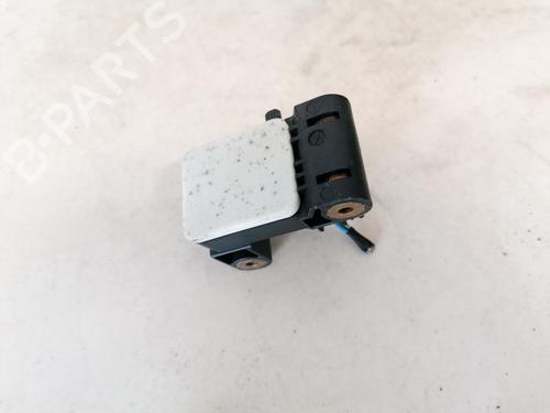 Used Electronic module Electronic module BMW 1 (E87) 116 i (115 hp) 33096938 33096938