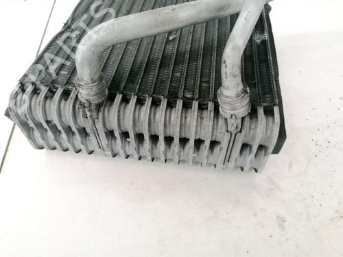 AC radiator SEAT LEON (1M1) 1.9 TDI | BP35551833M32 - Image 3