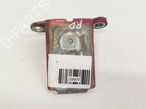 Dørhængsel/Dørbegrænser CHRYSLER PT CRUISER (PT_) 2.2 CRD (121 hp) 32623414