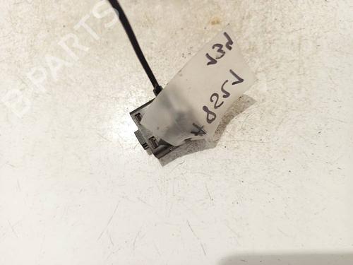 Switch BMW 5 (E39) 525 tds | BP34953831I30 - Image 3