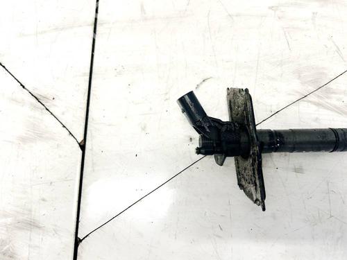 Injector AUDI Q7 (4LB) 3.0 TDI quattro | BP35257046M100 - Image 3