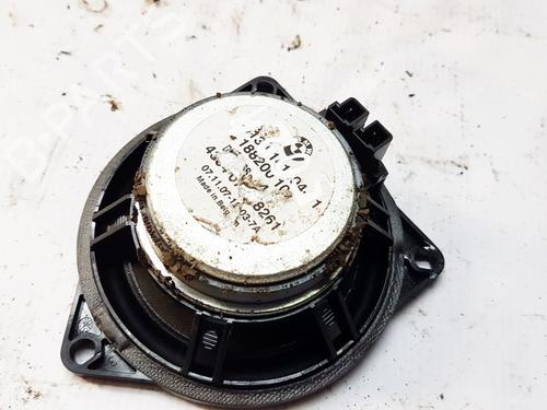 Speaker BMW 5 (E60) 520 d | BP33527191E2 - Image 2