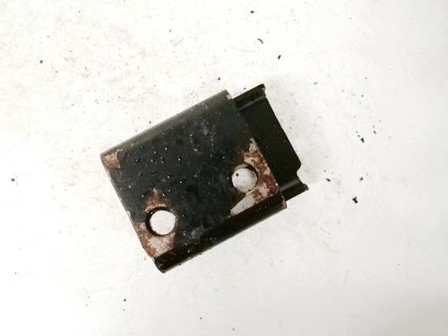 BP32582686C155 main image