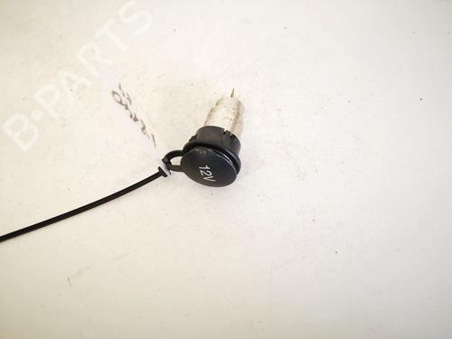 Used Electronic module Electronic module 35419960 35419960