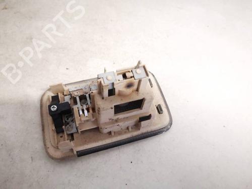 Interior roof light SUBARU TRIBECA (B9) 3.0 (WXE) | BP35348338I8 - Image 3