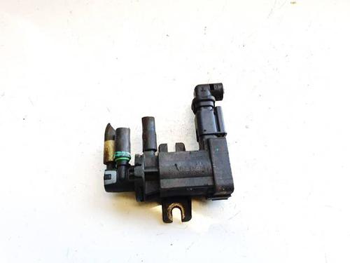 Electronic module CITROËN C5 III (RD_) 2.0 HDi 165 (RDRHHA, RDRHH8) | BP39575117M83 - Image 2