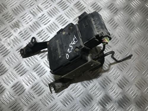 Used ABS pump ABS pump 35693198 35693198