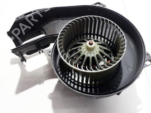Used Heater blower motor Heater blower motor 35869783 35869783