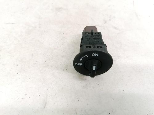 Used Switch Switch RENAULT MEGANE II (BM0/1_, CM0/1_) 1.5 dCi (BM0F, BM0T, BM2B, CM0F, CM0T) (82 hp) 32887786 32887786