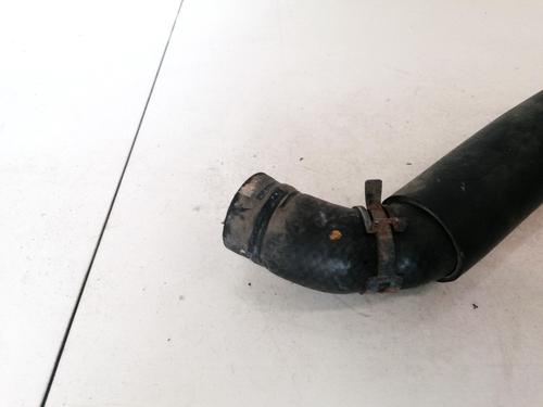 Pipe TOYOTA COROLLA Verso (_E12_) 2.0 D-4D (CDE120_, CDE120R) | BP33097704M125 - Image 2