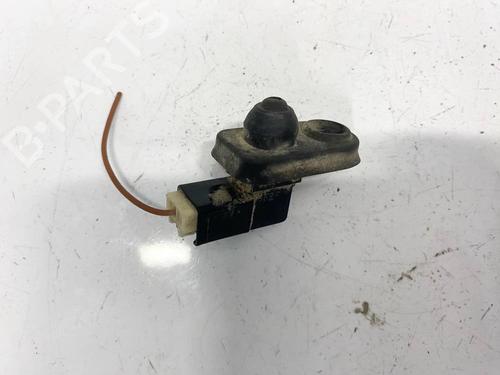 Electronic module MITSUBISHI OUTLANDER I (CU_W) 2.0 (CU2W) | BP35030705M83 - Image 3