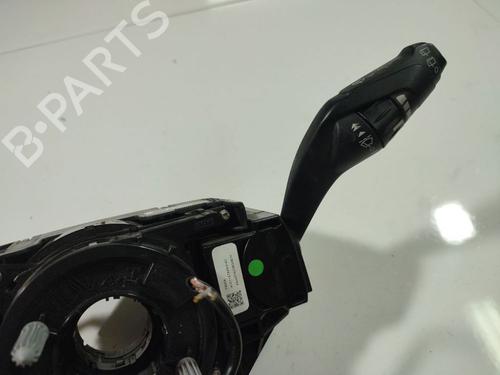Warning switch FORD FOCUS III 1.6 TDCi | BP34898714I22 - Image 3