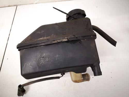 Used Brake fluid reservoir Brake fluid reservoir 35474052 35474052